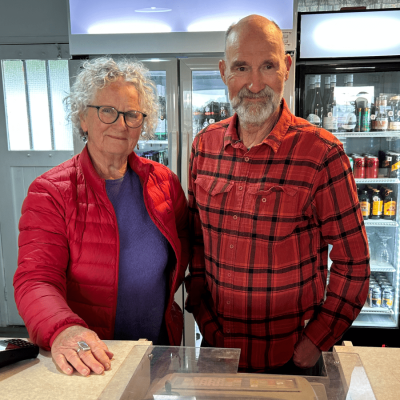 We&#039;re an incredibly friendly lawn bowling club