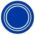 blue-bowl.webp
