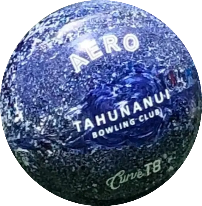 lawn bowling,Tahunanui bowls,tahunanui bowling club,grass green,artificial turf green,year-round bowling,all-year-bowling
