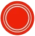 bowl-red.webp