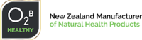 O2B-Healthy-Logo_80h