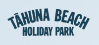 Tahunanui-beach