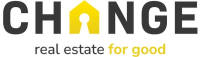 change-real-estate