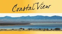 coastal-view-logo-yellow-183w