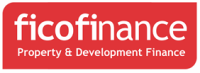 Fico Finance