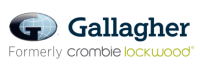 gallagher