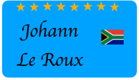 johannleroux