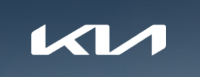 kia-blue