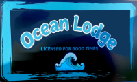 oceanlodge2