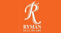 ryman-healthcare
