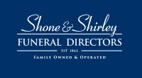 shone-and-shirley-logo-2019 (1)