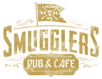 smugglers-nelson-logo