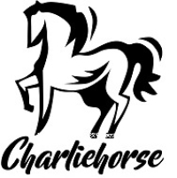 web-logo-less-than-3_1st-name-1