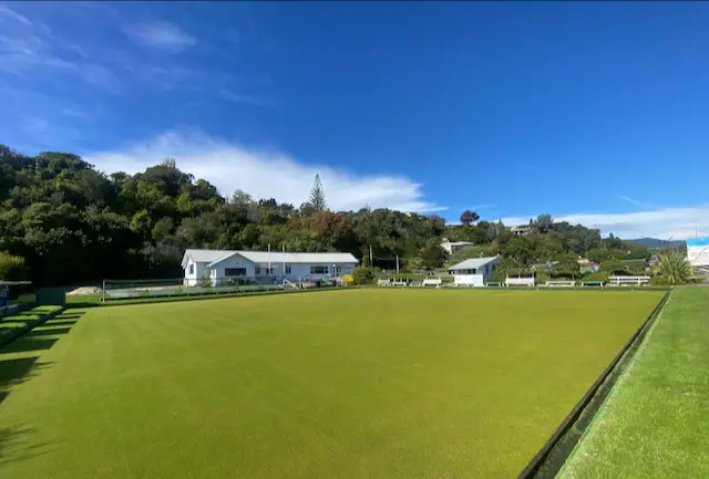 lawn bowling,Tahunanui bowls,tahunanui bowling club,grass green,artificial turf green,year-round bowling,all-year-bowling